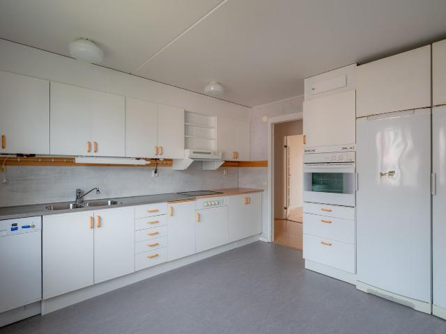 Bostadsrätt till salu i Nyköping, Södermanland