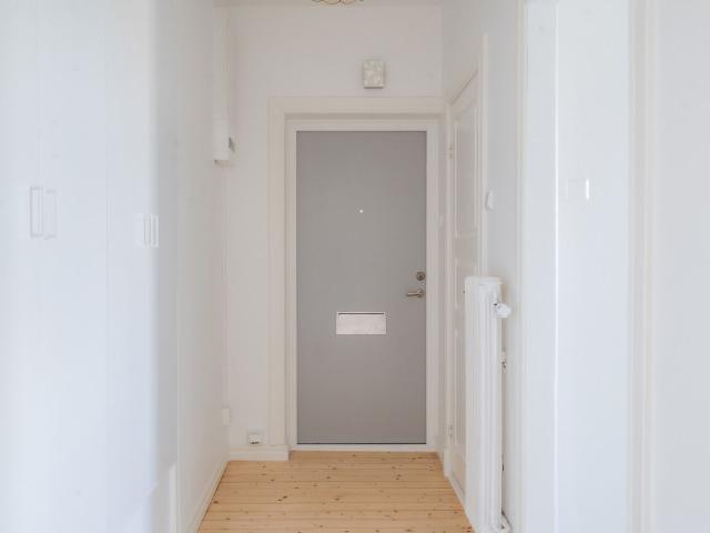 Bostadsrätt till salu i Nyköping, Södermanland