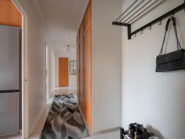 Bostadsrätt till salu i Nyköping, Södermanland