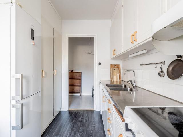 Bostadsrätt till salu i Nyköping, Södermanland