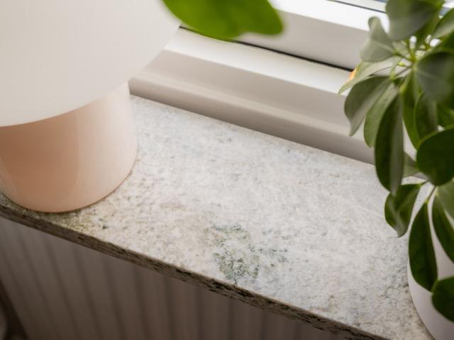 Bostadsrätt till salu i Nyköping, Södermanland