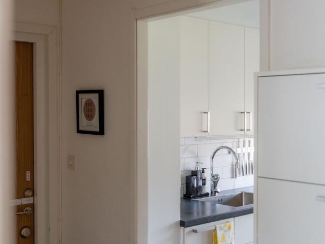 Bostadsrätt till salu i Nyköping, Södermanland