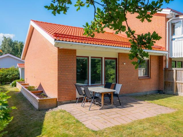 Bostadsrätt till salu i Nyköping, Södermanland