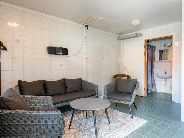 Bostadsrätt till salu i Bryngelstorp, Nyköping