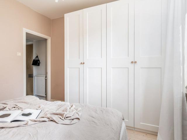 Bostadsrätt till salu i Nyköping, Södermanland