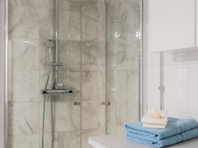 Bostadsrätt till salu i Nyköping, Södermanland