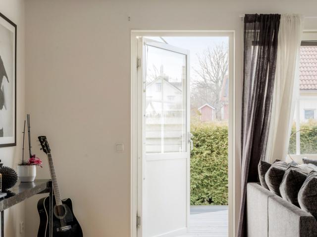 Bostadsrätt till salu i Nyköping, Södermanland