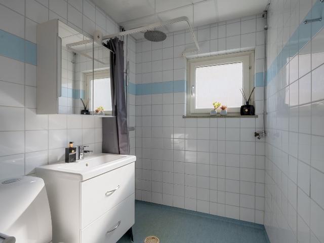 Bostadsrätt till salu i Nyköping, Södermanland