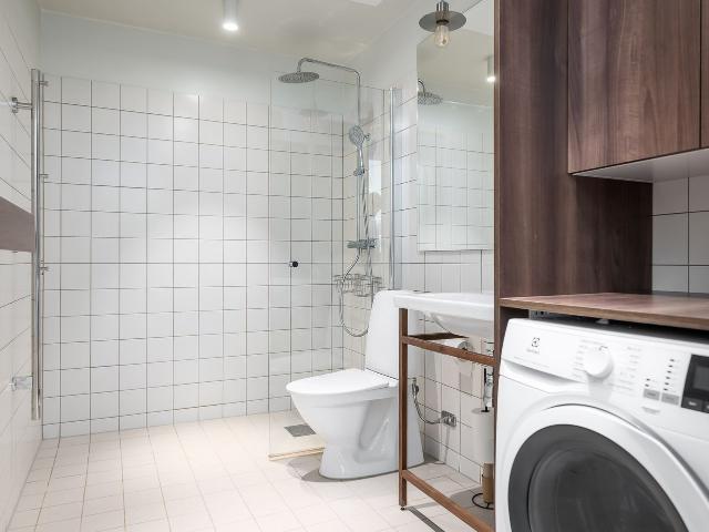 Bostadsrätt till salu i Nynäshamn, Stockholm