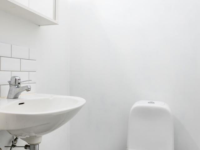 Bostadsrätt till salu i Nynäshamn, Stockholm