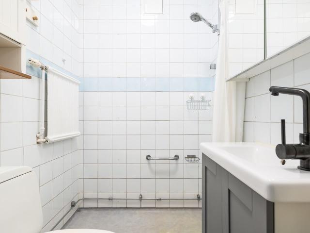 Bostadsrätt till salu i Nynäshamn, Stockholm