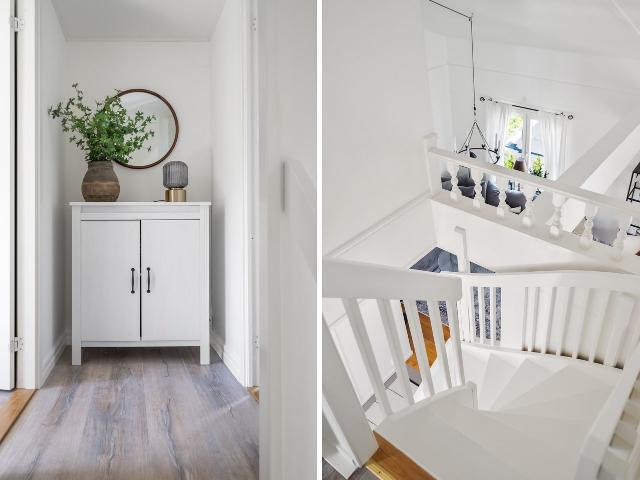 Bostadsrätt till salu i Nynäshamn, Stockholm