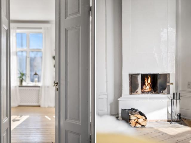 Bostadsrätt till salu i Nynäshamn, Stockholm