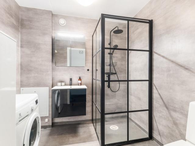 Bostadsrätt till salu i Nynäshamn, Stockholm