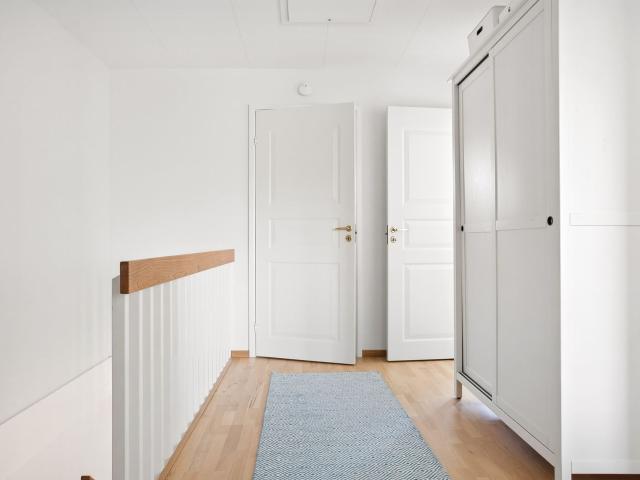 Bostadsrätt till salu i Öckerö, Västra Götaland