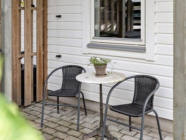 Bostadsrätt till salu i Ödsmål, Västra Götaland