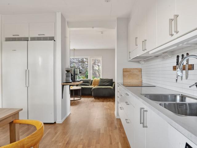 Bostadsrätt till salu i Olofstorp, Västra Götaland