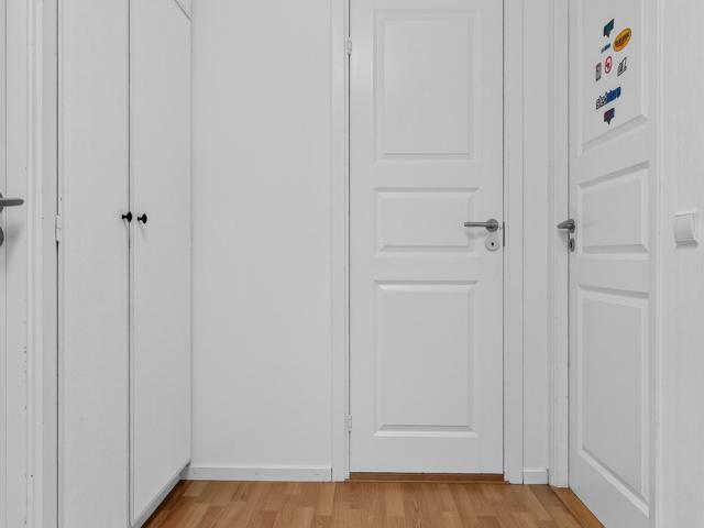 Bostadsrätt till salu i Mellringe, Örebro
