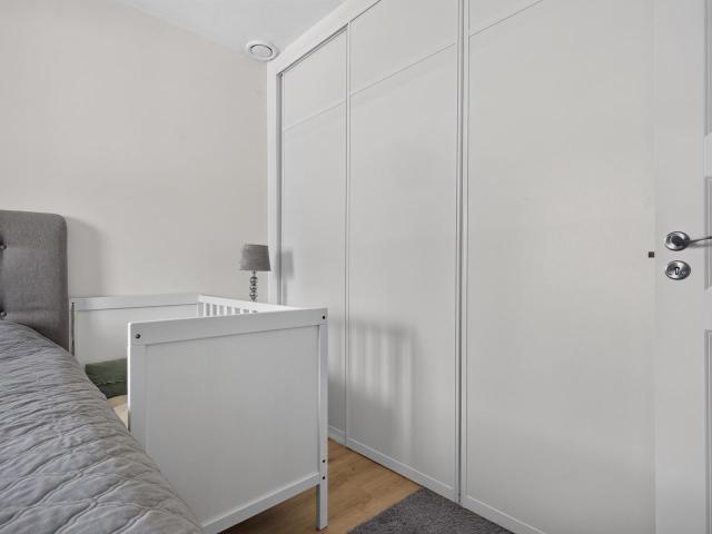 Bostadsrätt till salu i Nya Hjärsta, Örebro