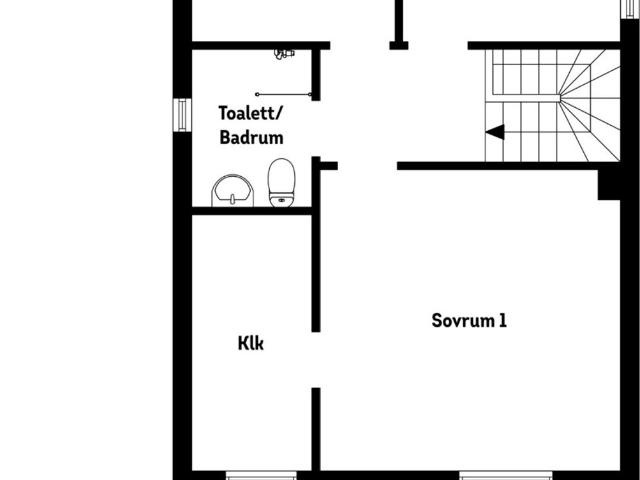 Bostadsrätt till salu i Örebro