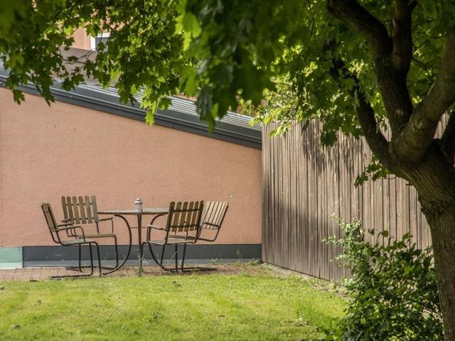 Bostadsrätt till salu i Örebro
