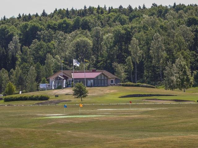 Bostadsrätt till salu i Örebro