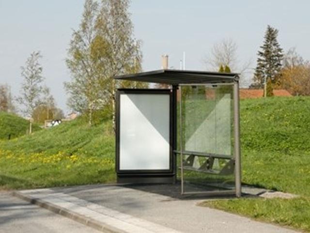Bostadsrätt till salu i Örebro