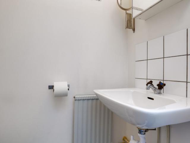 Bostadsrätt till salu i Örebro