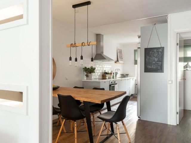 Bostadsrätt till salu i Örebro