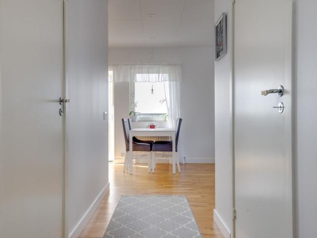 Bostadsrätt till salu i Örebro