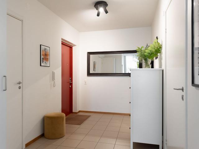 Bostadsrätt till salu i Örebro