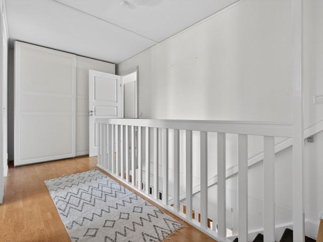 Bostadsrätt till salu i Hovsta, Örebro