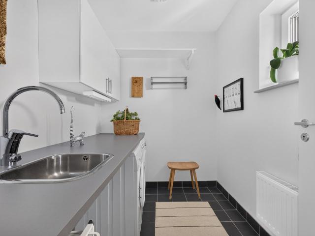 Bostadsrätt till salu i Örebro