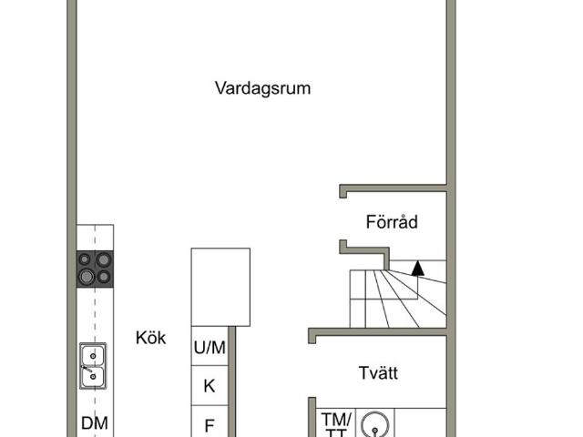 Bostadsrätt till salu i Örebro