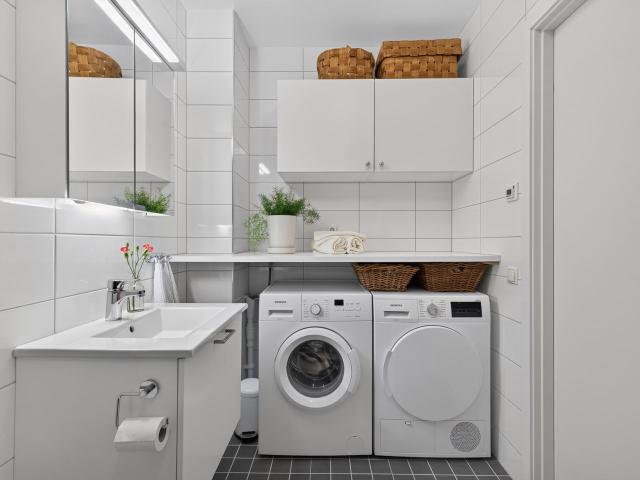 Bostadsrätt till salu i Örebro