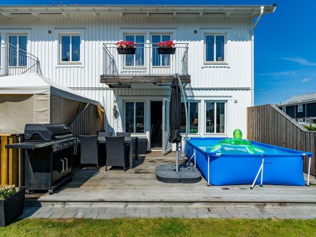 Bostadsrätt till salu i Örebro