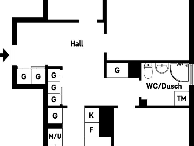 Bostadsrätt till salu i Örnsköldsvik, Västernorrland
