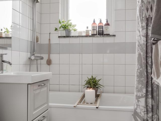 Bostadsrätt till salu i Oskarshamn, Kalmar