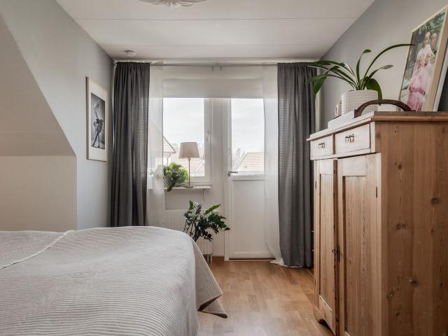 Bostadsrätt till salu i Oskarshamn, Kalmar