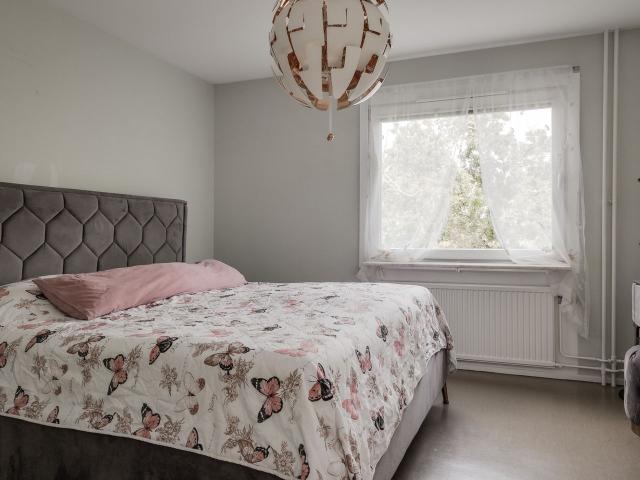 Bostadsrätt till salu i Oskarshamn, Kalmar