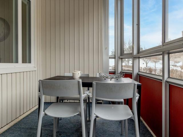 Bostadsrätt till salu i Oskarshamn, Kalmar