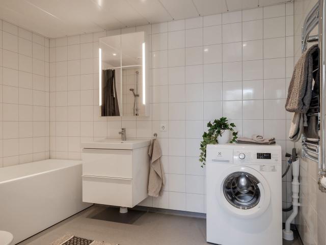 Bostadsrätt till salu i Oskarshamn, Kalmar