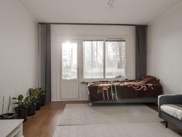 Bostadsrätt till salu i Oskarshamn, Kalmar