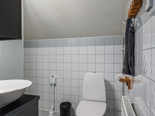 Bostadsrätt till salu i Österbybruk, Uppsala