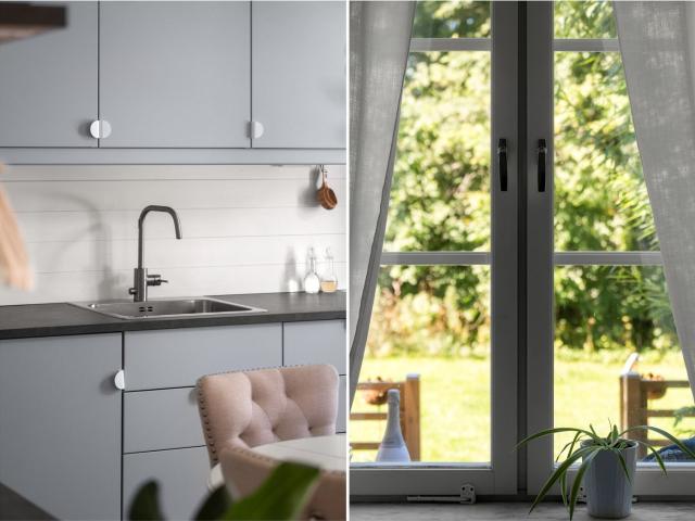 Bostadsrätt till salu i Jordbro, Stockholm