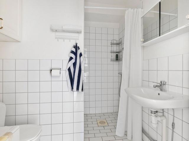 Bostadsrätt till salu i Östersund, Jämtland