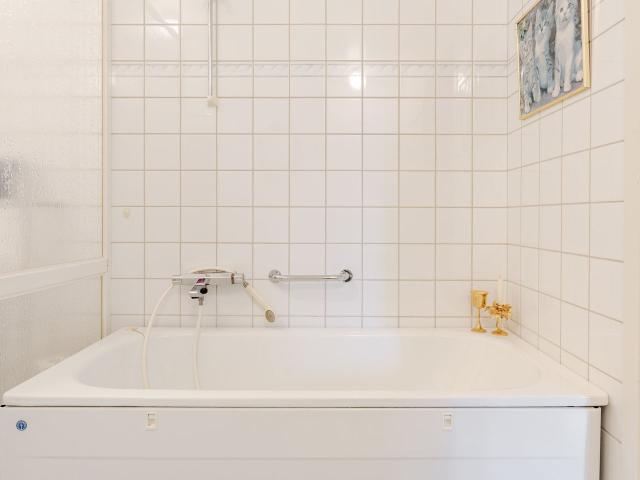 Bostadsrätt till salu i Östersund, Jämtland