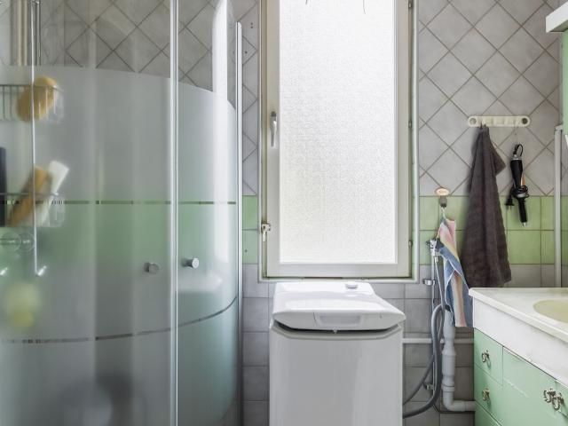 Bostadsrätt till salu i Östhammar, Uppsala
