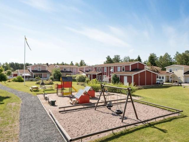 Bostadsrätt till salu i Östhammar, Uppsala