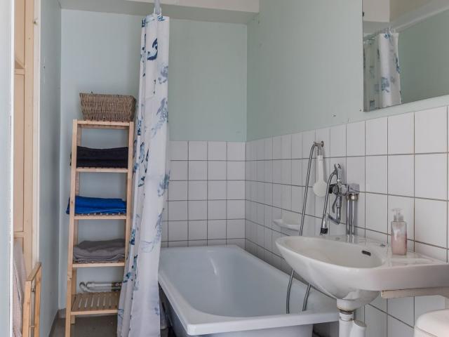 Bostadsrätt till salu i Östhammar, Uppsala
